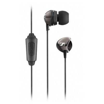 SENNHEISER CX 275S MİKROFONLU KULAKİÇİ KULAKLIK