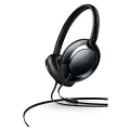PHILIPS FLITE EVERLITE SHL4805 KULAKLIK