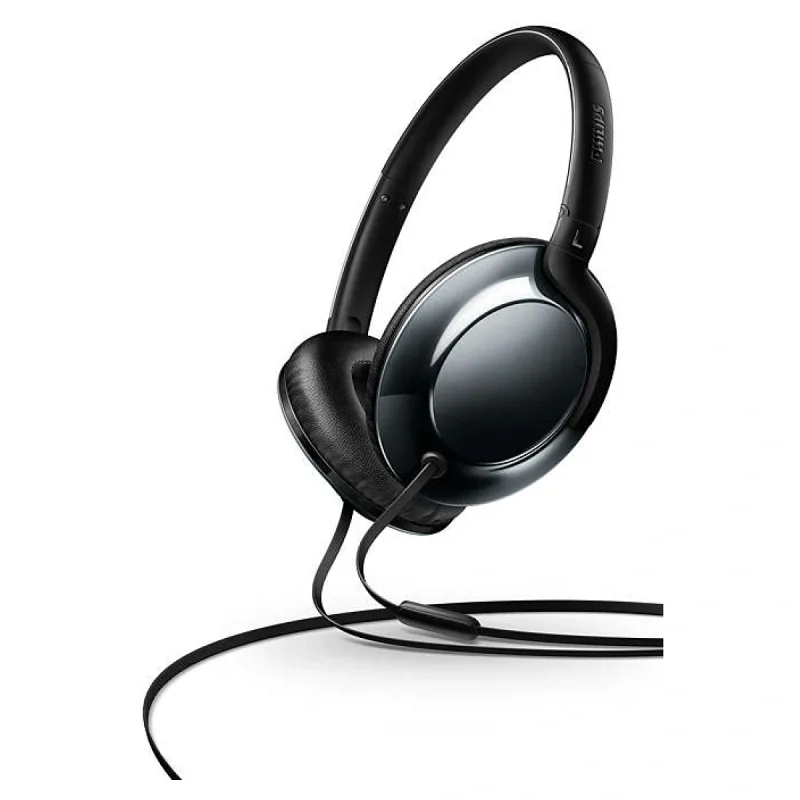 PHILIPS FLITE EVERLITE SHL4805 KULAKLIK