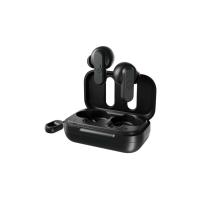 SKULLCANDY DİME TRUE WİRELESS KULAK İÇİ KULAKLIK S2DMW-P740 BLACK