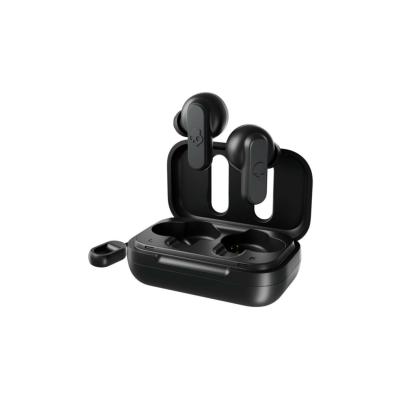 SKULLCANDY DİME TRUE WİRELESS KULAK İÇİ KULAKLIK S2DMW-P740 BLACK