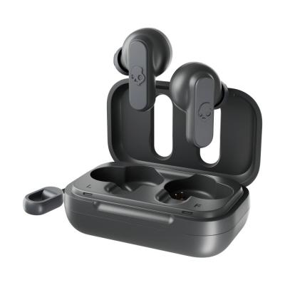 SKULLCANDY DİME TRUE WİRELESS KULAK İÇİ KULAKLIK S2DMW-P744 GRİ