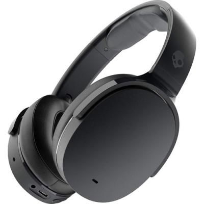 SKULLCANDY HESH ANC KULAKLIK SİYAH S6HHW-N740