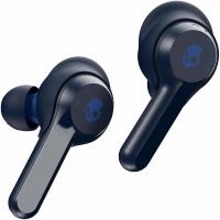 SKULLCANDY INDY BLUETOOTH KULAKLIK MAVİ S2SSW-M704