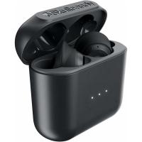 SKULLCANDY INDY BLUETOOTH KULAKLIK SİYAH S2SSW-M003