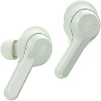 SKULLCANDY INDY BLUETOOTH KULAKLIK YEŞİL S2SSW-M692