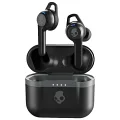 SKULLCANDY INDY EVO BLUETOOTH KULAKLIK SİYAH S2IVW-N740
