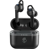 SKULLCANDY INDY EVO BLUETOOTH KULAKLIK SİYAH S2IVW-N740