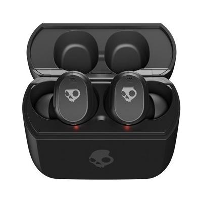 SKULLCANDY MOD TRUE WİRELESS KULAKLIK SİYAH S2FYW-P740
