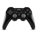 SNOPY FTQ7C1 PC/PS2/PS3 Kablosuz Joypad