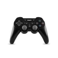 SNOPY FTQ7C1 PC/PS2/PS3 Kablosuz Joypad