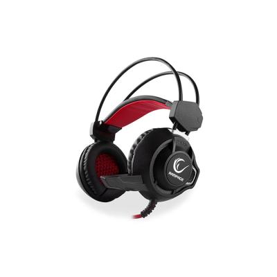 SNOPY RAMPAGE  SN-RW2 SİYAH GAMING MİKROFONLU KULAKLIK