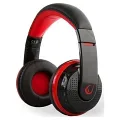 SNOPY RAMPAGE SN-RBT7 OYUNCU KIRMIZI BLUETOOTH KULAKLIK