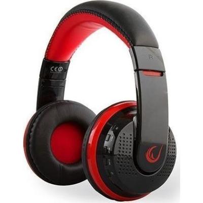 SNOPY RAMPAGE SN-RBT7 OYUNCU KIRMIZI BLUETOOTH KULAKLIK