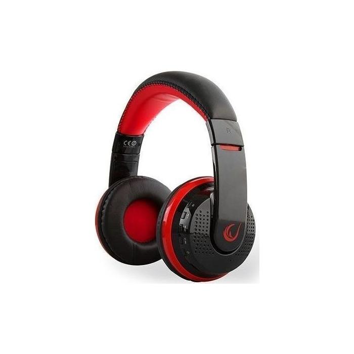Snopy Rampage Sn Rbt7 Oyuncu Kirmizi Bluetooth Kulakli Ucuzbudur
