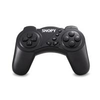 SNOPY SG-104 USB SİYAH JOYPAD