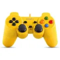 SNOPY SG-302 SARI USB 1.8M KABLO JOYPAD