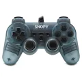 SNOPY SG-506 USB LİGHT JOYPAD