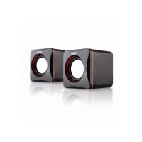 SNOPY SN-21 2.0 MİNİ USB SPEAKER