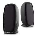 SNOPY SN-245 2.0 USB SPEAKER