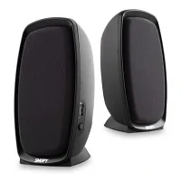 SNOPY SN-245 2.0 USB SPEAKER