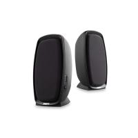 SNOPY SN-245 2.0 USB SPEAKER