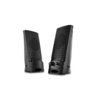 SNOPY SN-510 2.0 SİYAH SPEAKER