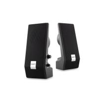 SNOPY SN-611 2.0 SİYAH SPEAKER