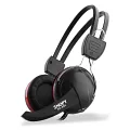 SNOPY SN-88A KULAKLIK