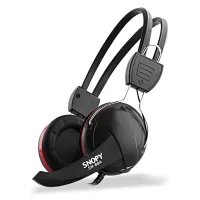 SNOPY SN-88A KULAKLIK