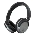 SNOPY SN BT90 GÜMÜŞ BLUETOOTH KULAKLIK