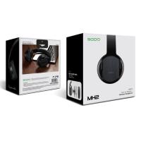 SODO MH2 PALEON BLUETOOTH KULAKLIK + HOPARLÖR