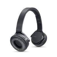 SODO MH3 PALEON BLUETOOTH KULAKLIK + HOPARLÖR