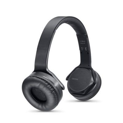 SODO MH3 PALEON BLUETOOTH KULAKLIK + HOPARLÖR