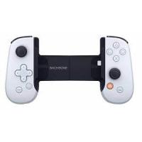 SONY BACKBONE ONE PLAYSTATİON İPHONE EDİTİON