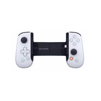 SONY BACKBONE ONE PLAYSTATİON İPHONE EDİTİON