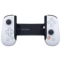 SONY BACKBONE PLAYSTATION IPHONE UYUMLU TELEFON CONTROLLER