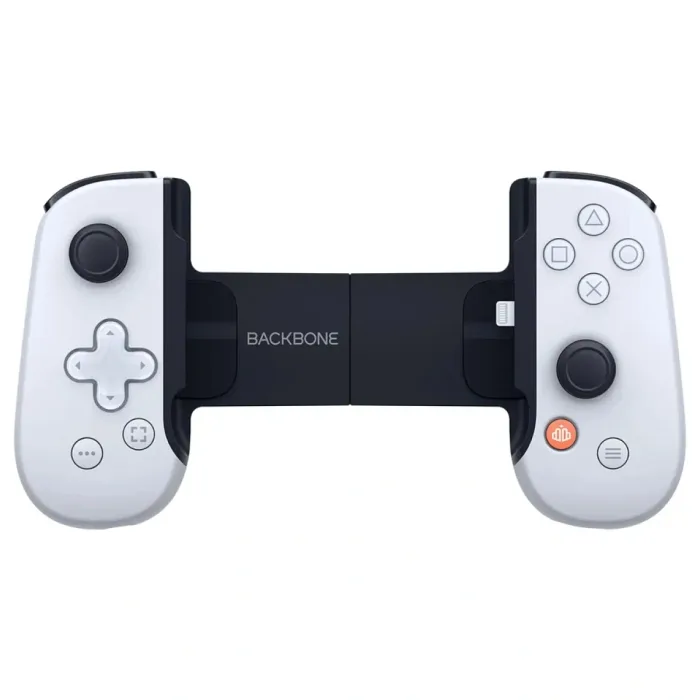 SONY BACKBONE PLAYSTATION IPHONE UYUMLU TELEFON CONTROLLER