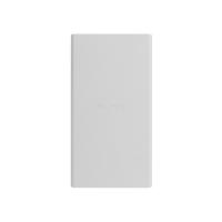 SONY CP-V10B 10000Mah BEYAZ PORTABLE CHARGER