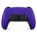 SONY PS5 DUALSENSE WIRELESS CONTROLLER MOR ( SONY EURASIA )