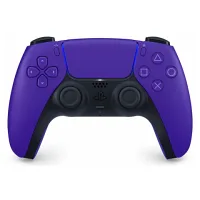 SONY PS5 DUALSENSE WIRELESS CONTROLLER MOR ( SONY EURASIA )