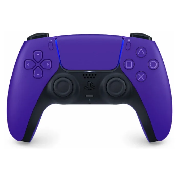 SONY PS5 DUALSENSE WIRELESS CONTROLLER MOR ( SONY EURASIA )