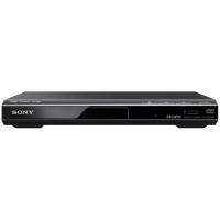SONY DVP-SR760H HDMI USB 1080P DVD PLAYER