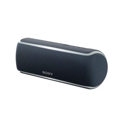 SONY EXTRA BASS SRS-XB21 BLUETOOTH HOPARLÖR SİYAH