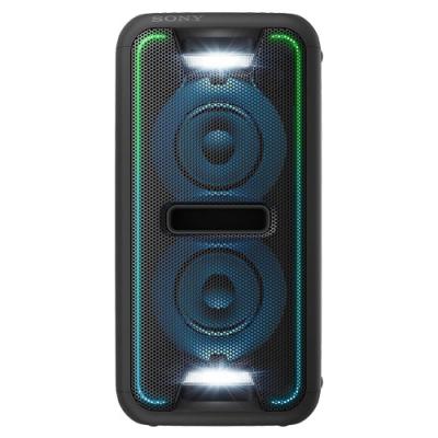 SONY GTK-XB60 YÜKSEK GÜÇLÜ SES SİSTEMİ ( BLUETOOTH + ŞARJLI )