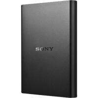 SONY HD-B1 2.5 İNÇ 1TB USB 3.0 TAŞINABİLİR HARİCİ DİSK