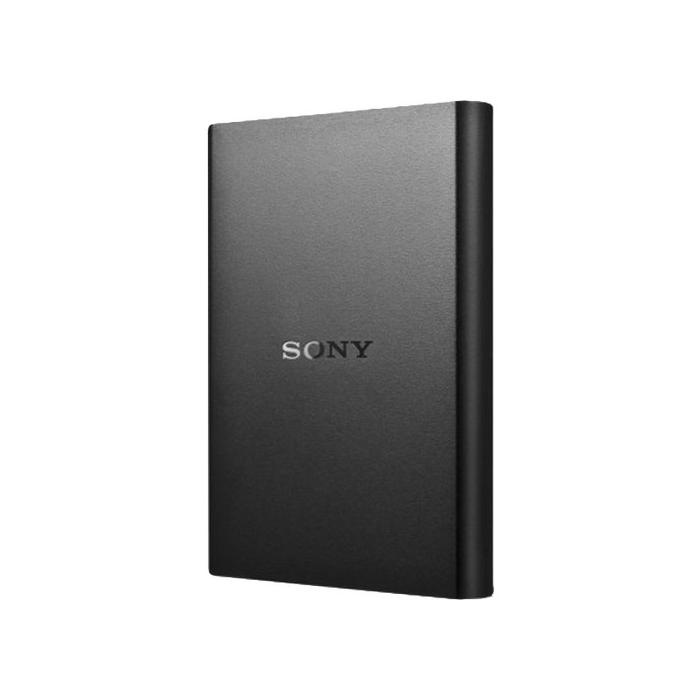 sony