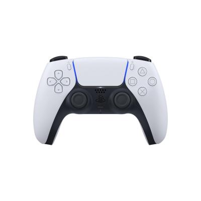 SONY PS5 DUALSENSE GAMEPAD İTHALATÇI GARANTİLİ