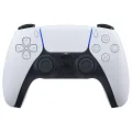 SONY PLAYSTATION 5 PS5 DUALSENSE WIRELESS CONTROLLER GAMEPAD ( SONY EURASIA GARANTİLİ )