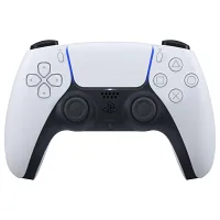 SONY PLAYSTATION 5 PS5 DUALSENSE WIRELESS CONTROLLER GAMEPAD ( SONY EURASIA GARANTİLİ )